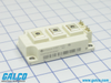 EUPC IBGTs - BSM150GB120DN2 - Galco Industrial Electronics