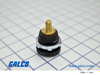 COH Single Pole Cam-Type - E1012-302 - Galco Industrial Electronics