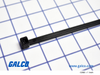 NTE Cable Ties - 04-081200 - Galco Industrial Electronics