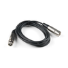 Circular Cable Assemblies - 1568-15309-ND - DigiKey