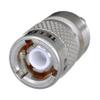 RF Interconnects - PL50C-003 - Powell Electronics, Inc.