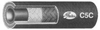 Medium Pressure -- 10C5C - Image
