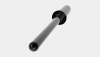 Power Connectors - 1766198-1 - Powell Electronics, Inc.