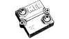 Resistors - 2-1614770-2 - Powell Electronics, Inc.