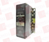 Proximity Switch -- 6135827