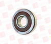 Bearing - 80629490 - Radwell International