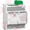 Molded Case Circuit Breaker - 90206013 - Radwell International