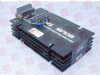 Servo Drive/Servo Control - 57524331 - Radwell International