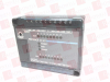 PLC Module/Rack - 11480386 - Radwell International