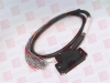 Electrical Cable/Wire - 22696273 - Radwell International