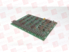 PC Board PLC/Add-On Board - 42074379 - Radwell International