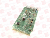 PC Board PLC/Add-On Board - 204063979 - Radwell International