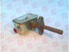 Temperature Switch - 105049994 - Radwell International