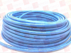 Hose and Tubing -- 45086821
