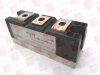 Transistor - 60244809 - Radwell International