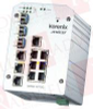 Selector Switch -- 66793812