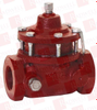 Control Valve - 120172228 - Radwell International