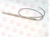 Cartridge Heater - 215820875 - Radwell International