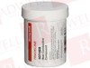 HVAC Accessory & Rebuild Kit & Seal Kit - 15746418 - Radwell International