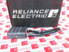 Brush - 64146098 - Radwell International