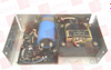 Power Supply - 60844405 - Radwell International