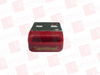 Security Controller - 30548723 - Radwell International