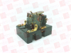 Solid State Overload/Relay - 101026397 - Radwell International