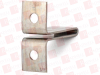 Thermal Overload/Heater - 77511305 - Radwell International
