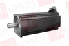 Servo Motor - 37528017 - Radwell International