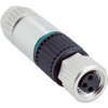 Circular Connector Assemblies - 1882-2109288-ND - DigiKey