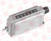 Timer/Counter - 903823 - Radwell International