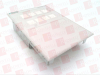 Operator Interface - 542298 - Radwell International