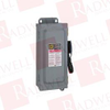 Safety Switch - 57489827 - Radwell International