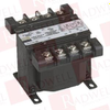 Control Transformer - 60697522 - Radwell International