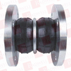 Pipe and Coupling - 154149063 - Radwell International
