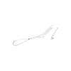 Pulling, Support Grips - 1300940414-ND - DigiKey