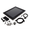 Monitors - 2084-FPM-1150G-RHAE-ND - DigiKey
