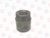 Connector/Terminal/Pin - 124321118 - Radwell International