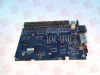 PC Board PLC/Add-On Board - 130244214 - Radwell International