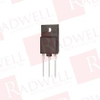 Transistor - 48675350 - Radwell International