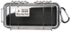 Pelican 1030 Micro Case - U.S. Case