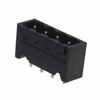 Headers, Plugs and Sockets - 281-2851-ND - DigiKey