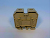Connector/Terminal/Pin - Radwell International