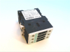 Contactor - Radwell International