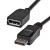 Video Cables (DVI, HDMI) - 5214-DPEXT6L-ND - DigiKey