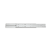 STAINLESS STEEL DRAWER SLIDE - ESR-5-20 - ESR-5-20 - Sugatsune America, Inc.