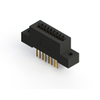 Edgeboard Connectors - 151-392-016-540-202-ND - DigiKey