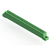 Edgeboard Connectors - 151-346-034-521-108-ND - DigiKey