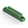 Edgeboard Connectors - 151-306-007-421-103-ND - DigiKey