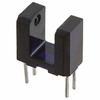 Photointerrupters - Slot Type - Transistor Output - OPB620 - ODG (Origin Data Global)